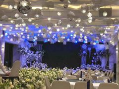 -双湖宴·湖北菜(文化路店)
