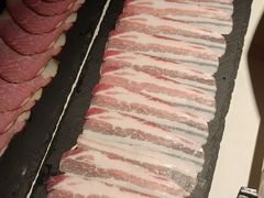 -旺福·贵州酸汤牛肉火锅(陆悦天地店)