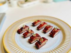 -金海华·Winsun玲珑国际·赫本时光(园区金鸡湖店)