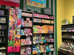 -LUSH(威尼斯人购物中心店)