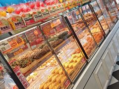 -味多美蛋糕(梨园店)