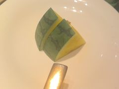 -海立阁海鲜江浙菜(漕河泾印象城店)