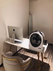 -AiCure 埃可儿·韩国医学皮肤管理