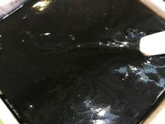-满记甜品(日月光二店)