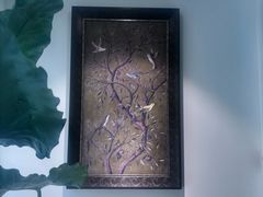 -曲水兰亭(北京四惠店)