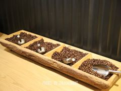 -星巴克臻选(国贸商城首店)