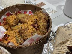 -避风塘·金牌店·夜宵(金玉兰店)