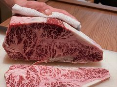 -牛道·和牛九食(市府恒隆广场店)