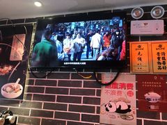 -百年神厨·地道川菜(清江西路店)