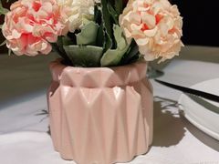 -太平馆西餐厅(北京路店)