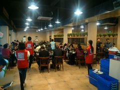 -八合里牛肉火锅(八合里总店)