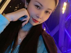 -幻彩摩天轮