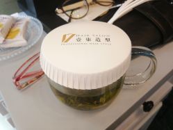 -17.壹柒·美学高定空间