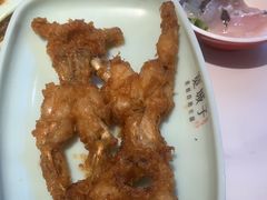 -宽城子美蛙毛肚自助火锅(建邺万达步行街店)