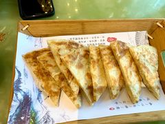 -北京河南大厦酒店