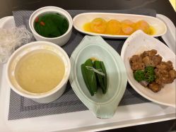 -大美母婴月子中心(馨乐庭店)