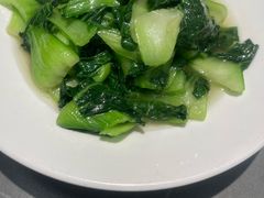-小绍兴家宴·百年绍兴菜(鲁迅路店)