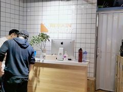 -蜗牛健身·私教馆(海珀香庭店)