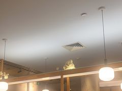 -菊上料理(蜀山银泰百货店)