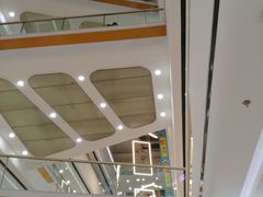 -万达广场(通州店)