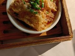 -国贸旋转餐厅(国贸广场店)