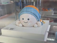-CAKE BOSS 蛋糕老板(西单君太百货店)