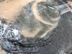 -芝麻糊世家(西华店)