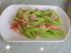 -阿姐小菜(三林店)