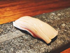 -桐寿司Sushi Tong