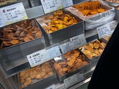 -上海哈尔滨食品厂(淮海中路店)