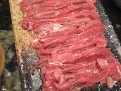 -王家渡火锅店(亦庄店)