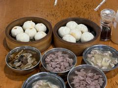 -达道武仔牛肉店(广达路店)