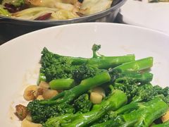 -榕意·川味之美(深业上城店)