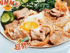 -Wagas沃歌斯(大学路店)