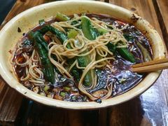 android_upload_pic-赵伍面庄(松石大道店)