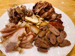 卤拼-盘飧市(春熙路店)