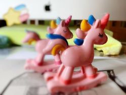 -SPICERY HOUSE芳香世家皮肤管理中心