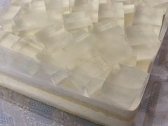-积慕Cake(解放大道店)