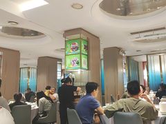 -温岭人家(红花北路店)