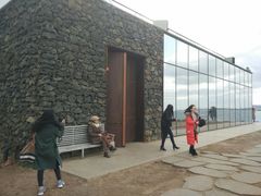 -Cafe Aewol Monsant