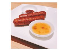 -朵朵开素食餐厅(后宰门街店)