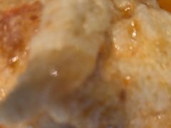 -上和臻品中国菜(花园街店)