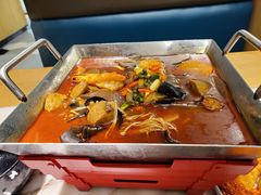 -姑姑宴(富力广场店)