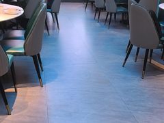 -湘悦回家(棠东店)