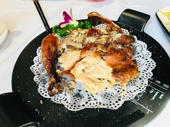 -胡桃里音乐酒馆(下沙店)