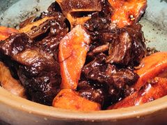 -A One Kitchen·南京精菜馆(德基广场店)