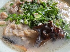 -春发生饭店·非遗(南院门店)