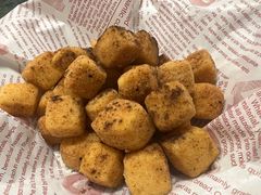 -新白鹿餐厅(京基KK ONE店)