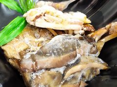 -名善山珍·野生菌汤锅(文殊院店)