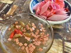 -九佰碗家常菜(华威桥店)
